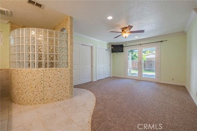 2988 Bedford, Merced, CA 95340