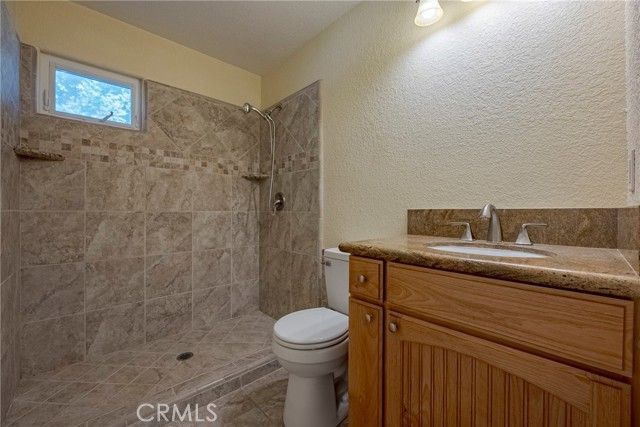 2988 Bedford, Merced, CA 95340