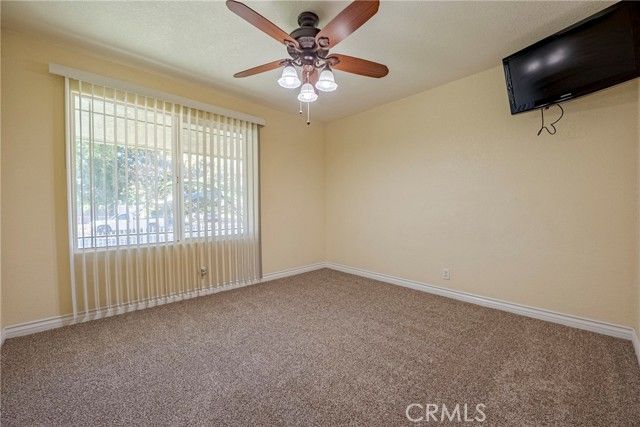 2988 Bedford, Merced, CA 95340