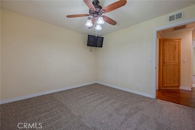 2988 Bedford, Merced, CA 95340