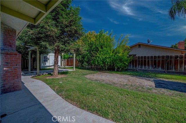 2988 Bedford, Merced, CA 95340