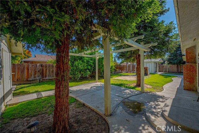2988 Bedford, Merced, CA 95340