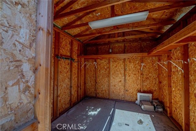 2988 Bedford, Merced, CA 95340