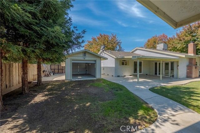 2988 Bedford, Merced, CA 95340
