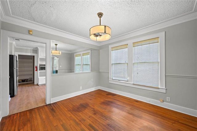 418 Glenwood Street, Mobile, AL 36606