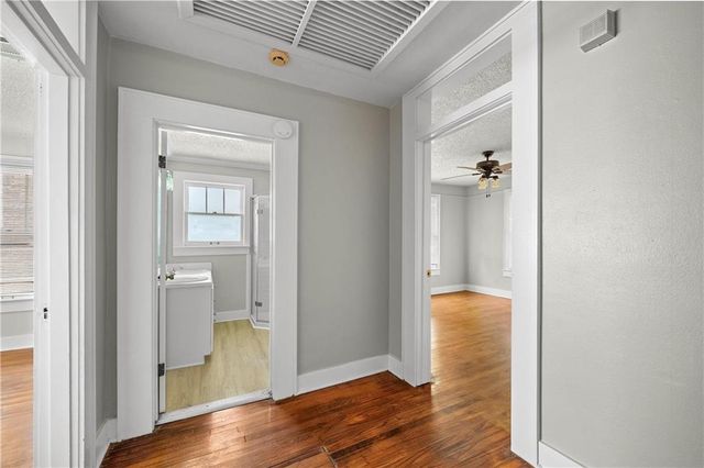 418 Glenwood Street, Mobile, AL 36606