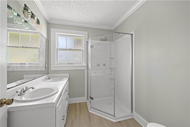 418 Glenwood Street, Mobile, AL 36606