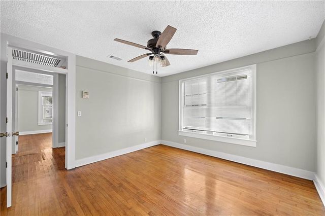 418 Glenwood Street, Mobile, AL 36606