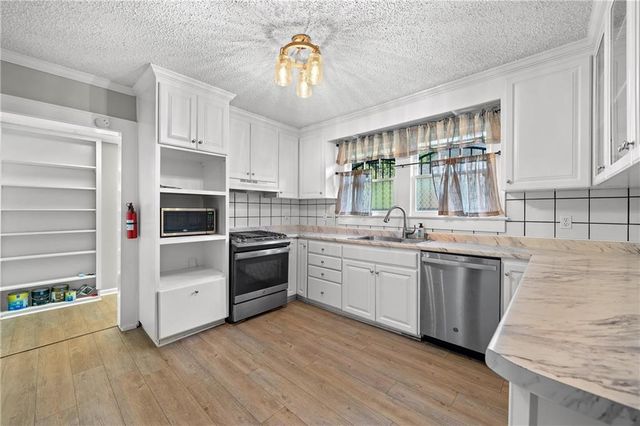 418 Glenwood Street, Mobile, AL 36606