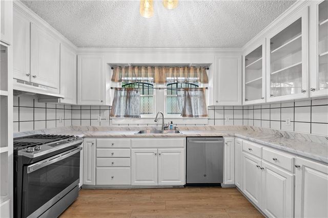 418 Glenwood Street, Mobile, AL 36606