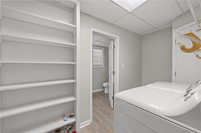 418 Glenwood Street, Mobile, AL 36606