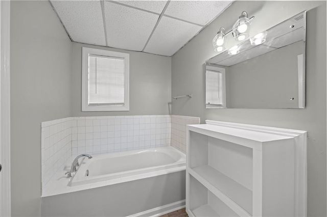 418 Glenwood Street, Mobile, AL 36606