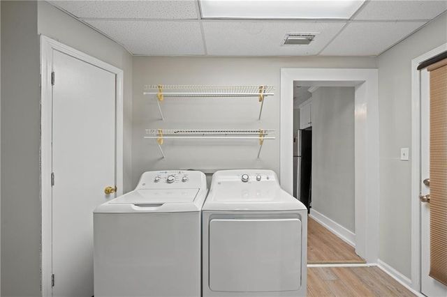 418 Glenwood Street, Mobile, AL 36606