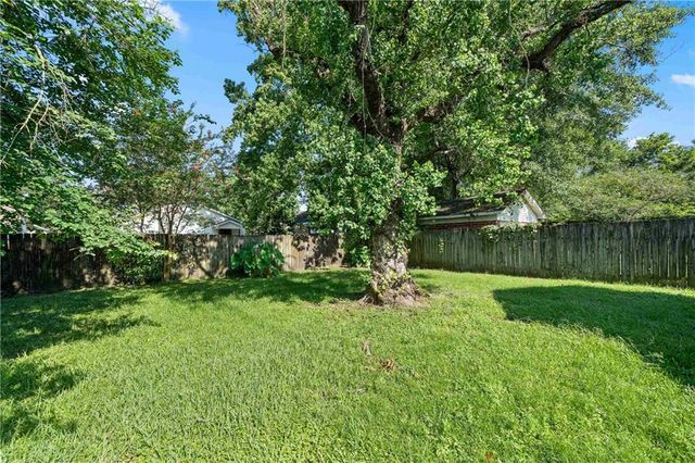 418 Glenwood Street, Mobile, AL 36606