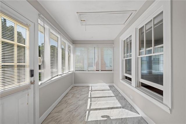 418 Glenwood Street, Mobile, AL 36606