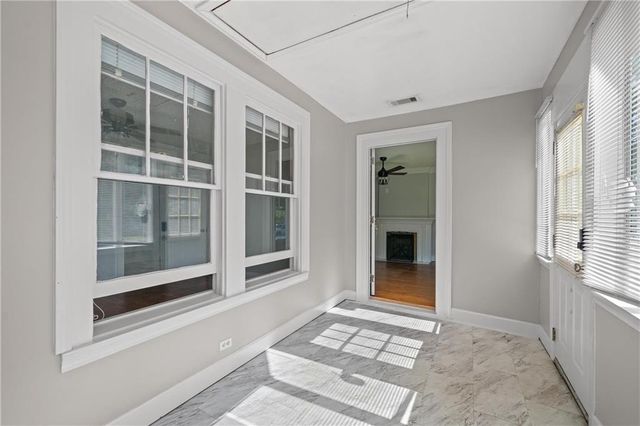 418 Glenwood Street, Mobile, AL 36606