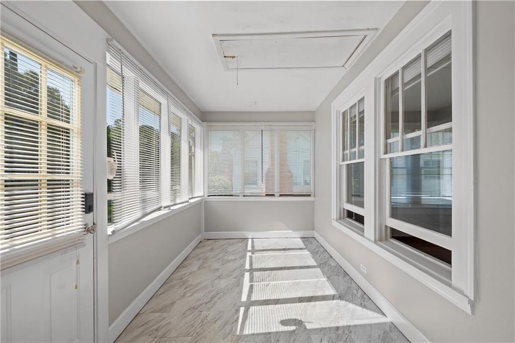 418 Glenwood Street, Mobile, AL 36606 — photo 4