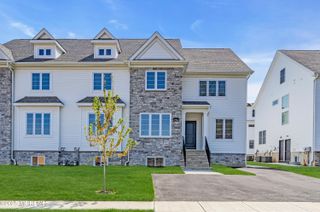 196 Florence Street, Lakewood, NJ 08701