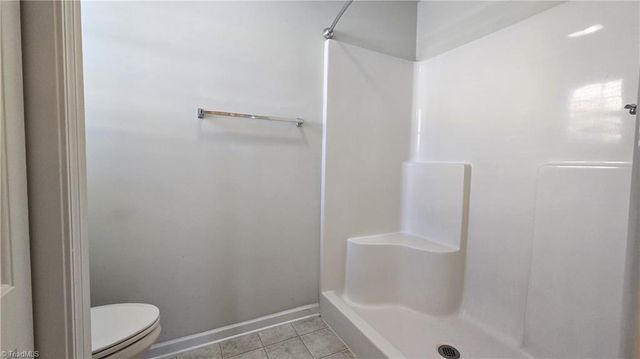 5733 Midstream Circle, Clemmons, NC 27012