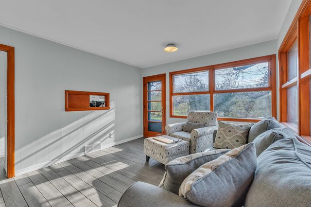 1717 Waverly Road, Ann Arbor, MI 48103