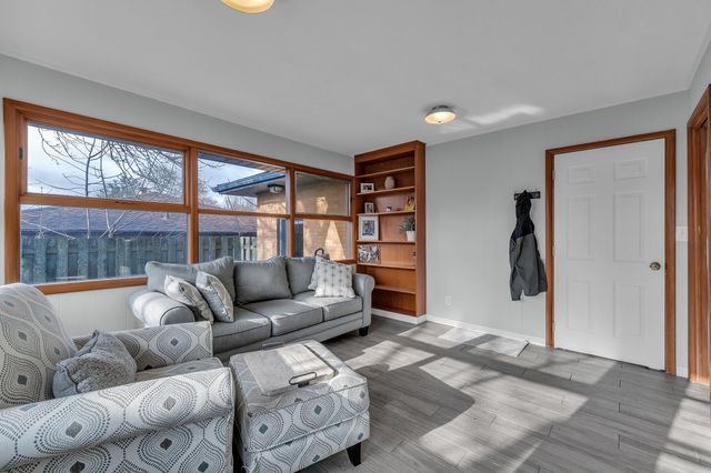 1717 Waverly Road, Ann Arbor, MI 48103