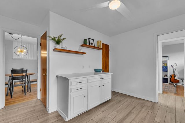 1717 Waverly Road, Ann Arbor, MI 48103