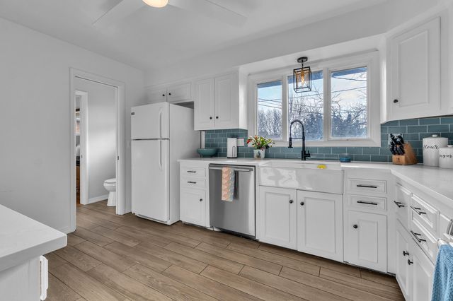 1717 Waverly Road, Ann Arbor, MI 48103