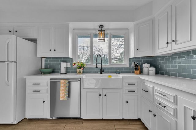 1717 Waverly Road, Ann Arbor, MI 48103