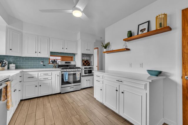 1717 Waverly Road, Ann Arbor, MI 48103