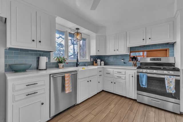 1717 Waverly Road, Ann Arbor, MI 48103