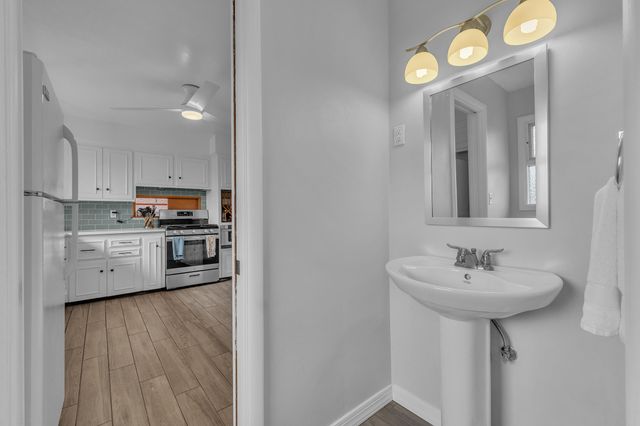 1717 Waverly Road, Ann Arbor, MI 48103