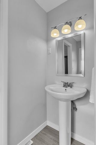 1717 Waverly Road, Ann Arbor, MI 48103