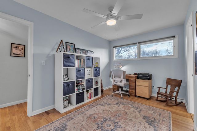 1717 Waverly Road, Ann Arbor, MI 48103