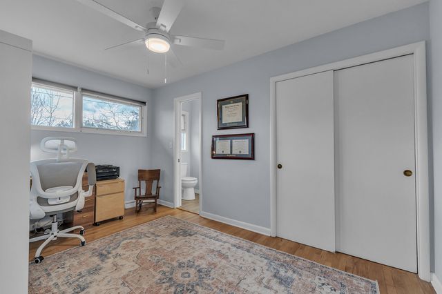 1717 Waverly Road, Ann Arbor, MI 48103