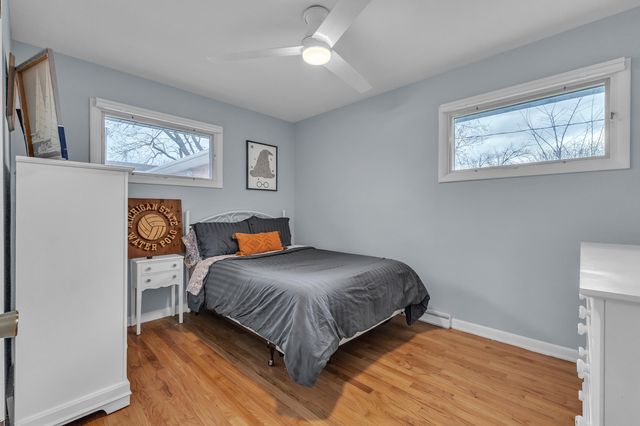 1717 Waverly Road, Ann Arbor, MI 48103