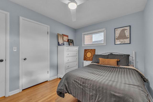 1717 Waverly Road, Ann Arbor, MI 48103