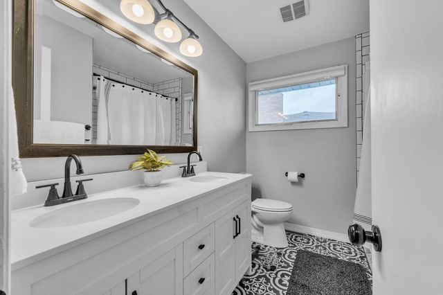 1717 Waverly Road, Ann Arbor, MI 48103