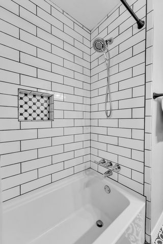 1717 Waverly Road, Ann Arbor, MI 48103