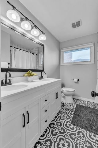 1717 Waverly Road, Ann Arbor, MI 48103