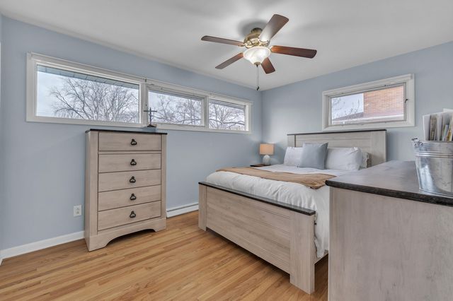 1717 Waverly Road, Ann Arbor, MI 48103