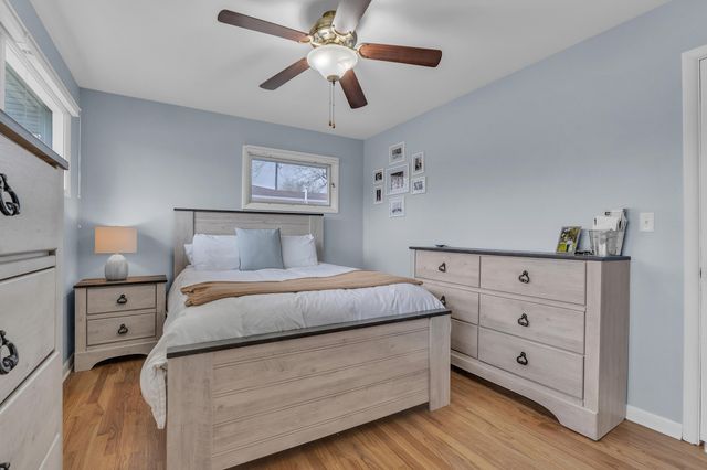 1717 Waverly Road, Ann Arbor, MI 48103