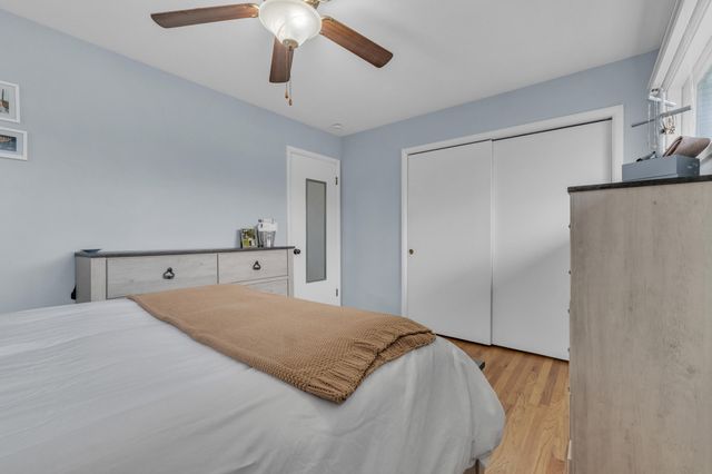 1717 Waverly Road, Ann Arbor, MI 48103