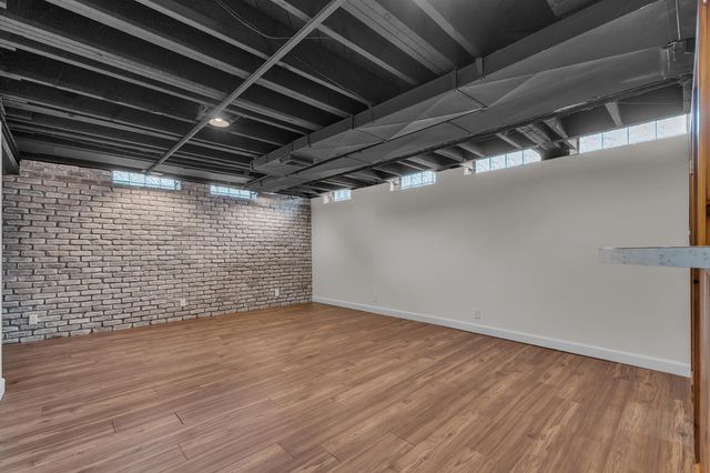 1717 Waverly Road, Ann Arbor, MI 48103