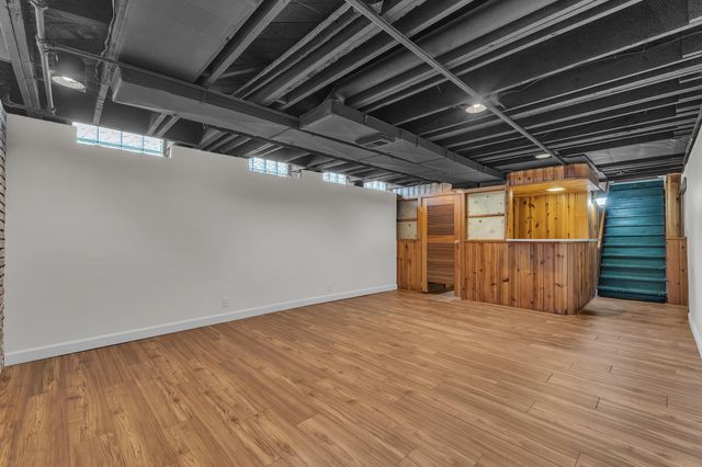 1717 Waverly Road, Ann Arbor, MI 48103