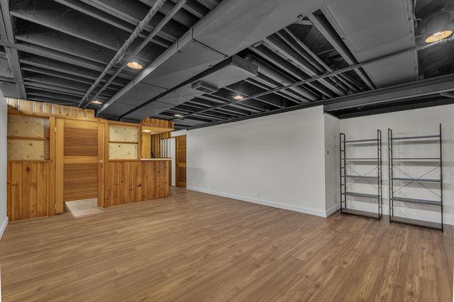 1717 Waverly Road, Ann Arbor, MI 48103