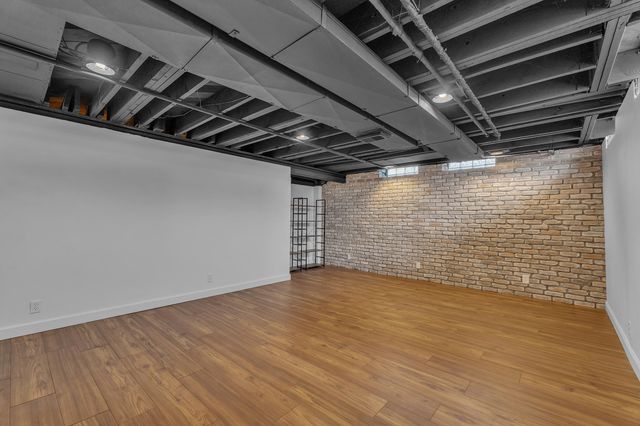 1717 Waverly Road, Ann Arbor, MI 48103