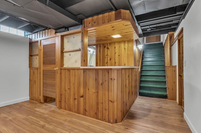 1717 Waverly Road, Ann Arbor, MI 48103