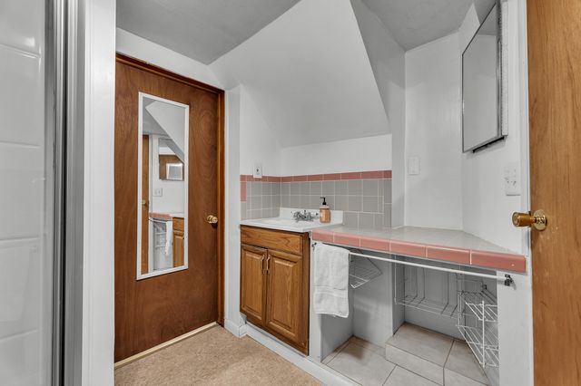 1717 Waverly Road, Ann Arbor, MI 48103