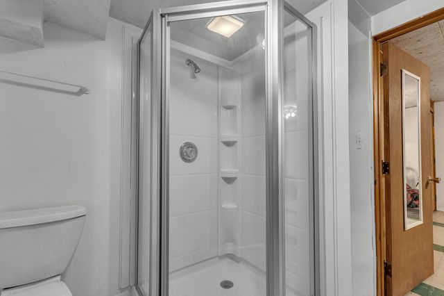 1717 Waverly Road, Ann Arbor, MI 48103