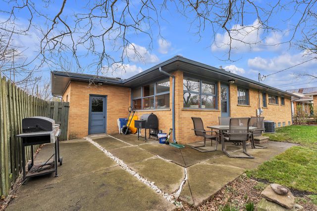 1717 Waverly Road, Ann Arbor, MI 48103